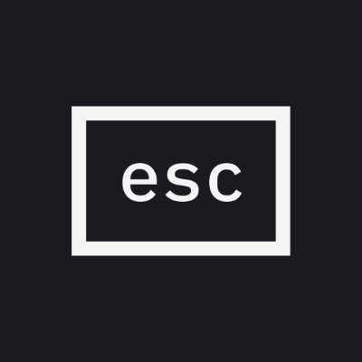 Boutique web3 development agency that builds secure, high performance DeFi & NFT apps on EVM chains. Web2 is broken. Escape to Web3.