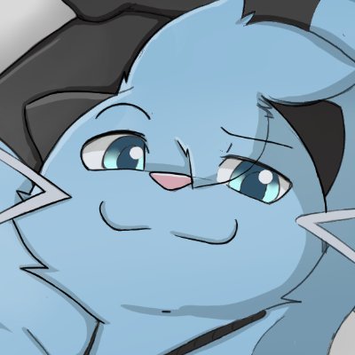 ADreedaさんのプロフィール画像