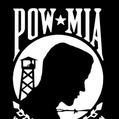 cognative6's profile picture. 160 characters