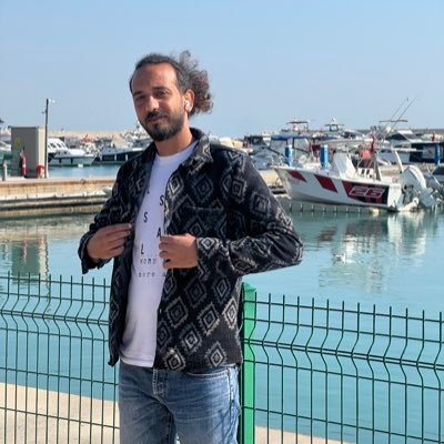 cnk_cenk's profile picture. Kocaeli Ünv Deniz Ulaştırma ve İŞL mezunu AÜ U.A.İ okudu- Duzgit Ship Management 2'nd off. /Bilimsel Sosyalist