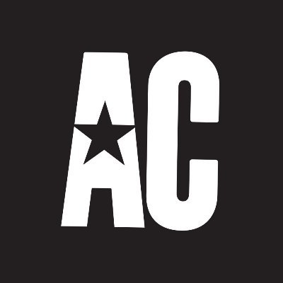 Austin Chronicle