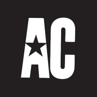 Austin Chronicle (@austinchronicle) 's Twitter Profile