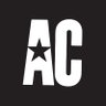 AustinChronicle's profile picture. We have issues.