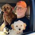 Mark Tinker (@markctinker) Twitter profile photo Mark Tinker (@markctinker) Twitter profile photo