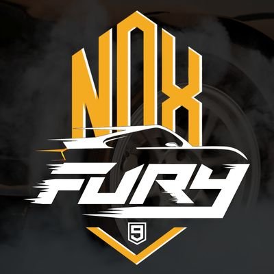 Nox Fury Profile