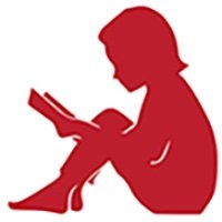 Southern SPR (@southernspr) 's Twitter Profile