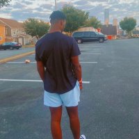 Jaeden Eleam ⁷ (@jaeden_eleam) 's Twitter Profile