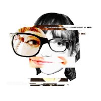 Elena Lacey (@miss_eleneous) 's Twitter Profile