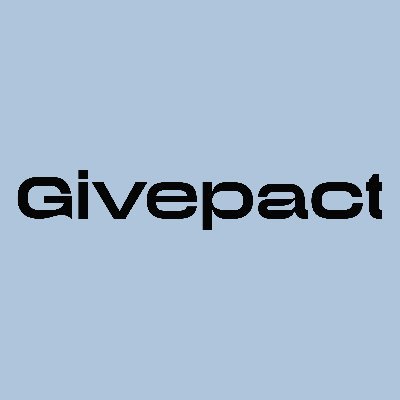 give_pact