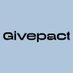 give_pact
