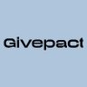 give_pact's profile picture. Givepact is crypto fundraising for the future. Now accepting donations to over 500,000 nonprofits. Donate today.