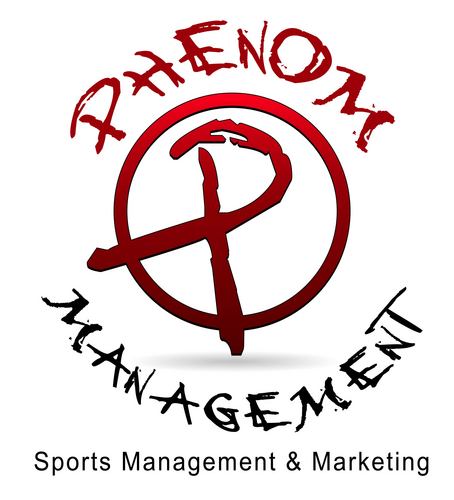 Former founder and president of Phenom Management. Managed top talent in MMA and modeling. Leader in the digital marketing industry.