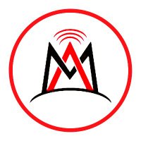 Milton Access TV (@miltonaccesstv) 's Twitter Profile Photo Milton Access TV (@miltonaccesstv) 's Twitter Profile Photo