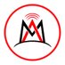Milton Access TV (@miltonaccesstv) Twitter profile photo Milton Access TV (@miltonaccesstv) Twitter profile photo