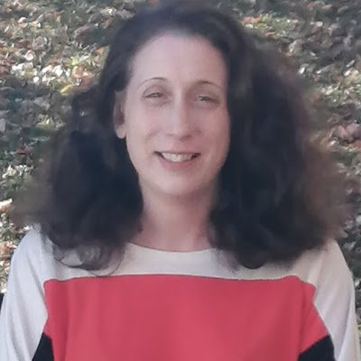 Amyloulou79's profile picture. Laugh out loud, laugh constantly,  laugh at yourself.