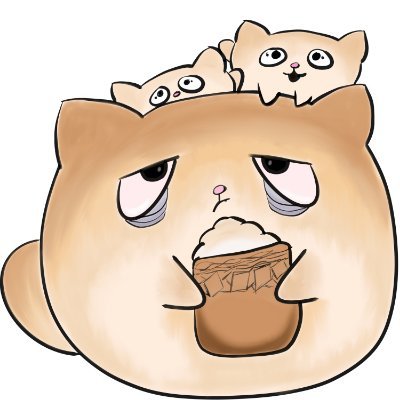 Mellow__chanさんのプロフィール画像