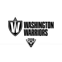 Washington Warriors AAU (@washwarriorsaau) 's Twitter Profile