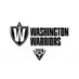 Washington Warriors AAU (@WashWarriorsAAU) Twitter profile photo