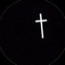 GYAT Collection (@gyatcollection) Twitter profile photo GYAT Collection (@gyatcollection) Twitter profile photo