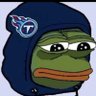 ghostking700's profile picture. I like the Tennessee Titans and the Golden State Warriors. #Titanup #DubNation