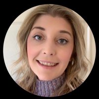Claire Taylor (@clairemich89) 's Twitter Profile Photo Claire Taylor (@clairemich89) 's Twitter Profile Photo