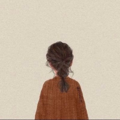 engineerA_M23's profile picture. أسكنتُ أحلامي زُجاجاتِ الرضى أودعتُها بحرَ الدعاءِ فأبحرت 💕.
https://t.co/vhSfiXFSeP