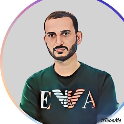 rashidnk's profile picture. Web Developer | JavaScript | Cross platform #Angular #Vue #Svelte #ionic #fluter #android #jetpackcompose

QuranLite project https://t.co/IULv4t7l7u