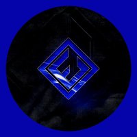 Odyssey (@odysseyexcel) 's Twitter Profile