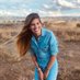 Marta Ballestin (@marta_ballestin) Twitter profile photo Marta Ballestin (@marta_ballestin) Twitter profile photo