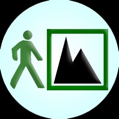 GeoWeekUK Profile