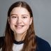 Jess Rowley (@jessrowley13) Twitter profile photo Jess Rowley (@jessrowley13) Twitter profile photo