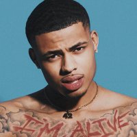 UB Slim☔️ (@hylandbvi) 's Twitter Profile Photo