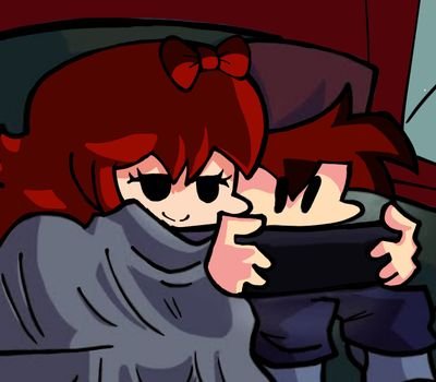 I do randomly stuff like irl or art or just etc idk what you guys like games fnf fnaf more etc ehh