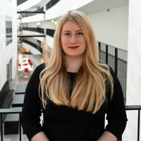 Salla Koskela (@salla_koskela) 's Twitter Profile