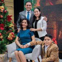 Walter Vallejos Vega (@wavave) 's Twitter Profile Photo Walter Vallejos Vega (@wavave) 's Twitter Profile Photo