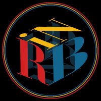 RNB (Rhythm iN Britain)(@Rhythminbritain) 's Twitter Profile Photo