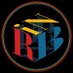 RNB (Rhythm iN Britain) (@Rhythminbritain) Twitter profile photo