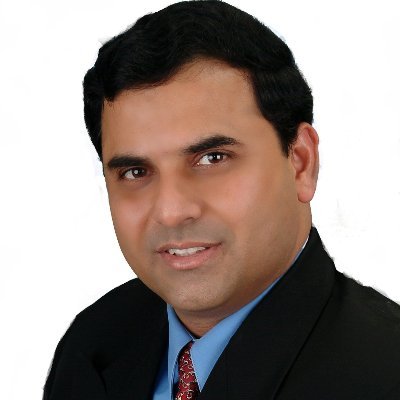 VermaRealtor's profile picture. selling Residential and commercial Real Estate and Mortgage for over 18+ years.