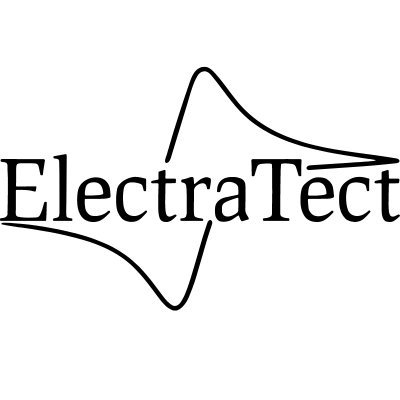 ElectraTect