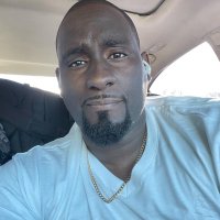 Kingram305 (@kingram305) 's Twitter Profile