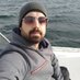 Doç.Dr. Mehmet Nur Tuğluk (@sibermnt) Twitter profile photo Doç.Dr. Mehmet Nur Tuğluk (@sibermnt) Twitter profile photo