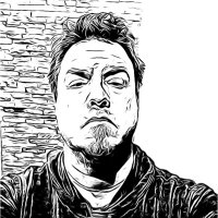 Lupish 🇨🇦🇺🇦 (@loopie1974) 's Twitter Profile Photo Lupish 🇨🇦🇺🇦 (@loopie1974) 's Twitter Profile Photo