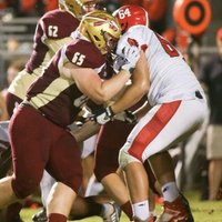 Travis Betterton (@travisbetterton) 's Twitter Profile