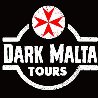 Tales of the terrible and stories of the strange, told on regular dark history walking tours around the Maltese islands.