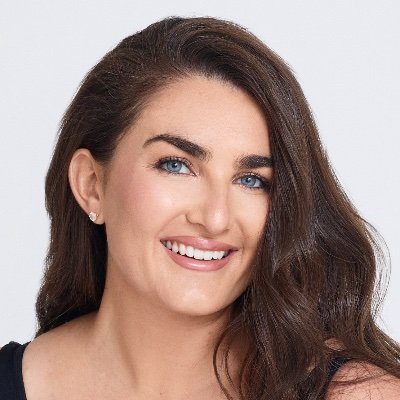 PR Director at DLPR
Specializing in Crypto/Blockchain/Fintech