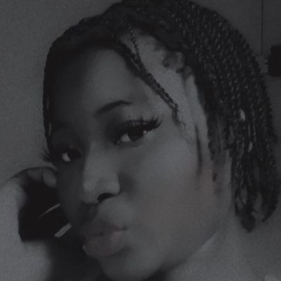 Oluwase77795010's profile picture. Use your experience in your experiment to achieve your expectations