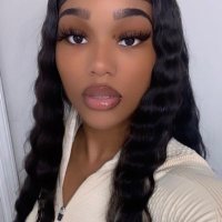 SneakyEbonySluttttt (@sneakyebonyslut) 's Twitter Profile