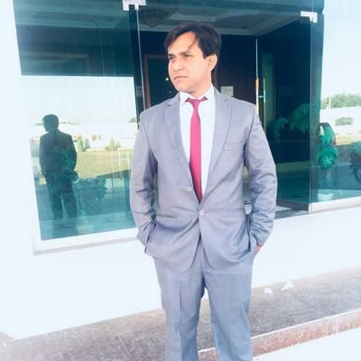 AbubakarNaseem1's profile picture. Looking to take your Shopify store to the next level? As an experienced A-Z service provider, I offer a range of services to help you succeed. let's Collaborate