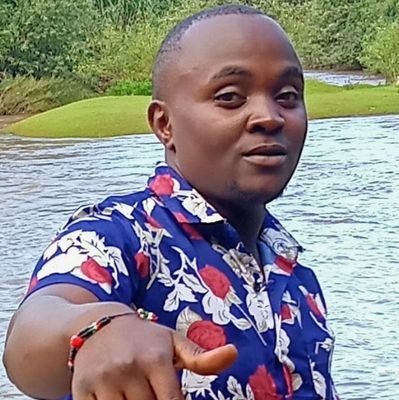 EricMainaWambu2's profile picture. electrician