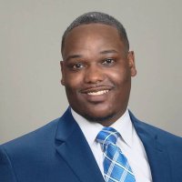 Jordan Smith (@jordan_smith_24) 's Twitter Profile Photo Jordan Smith (@jordan_smith_24) 's Twitter Profile Photo